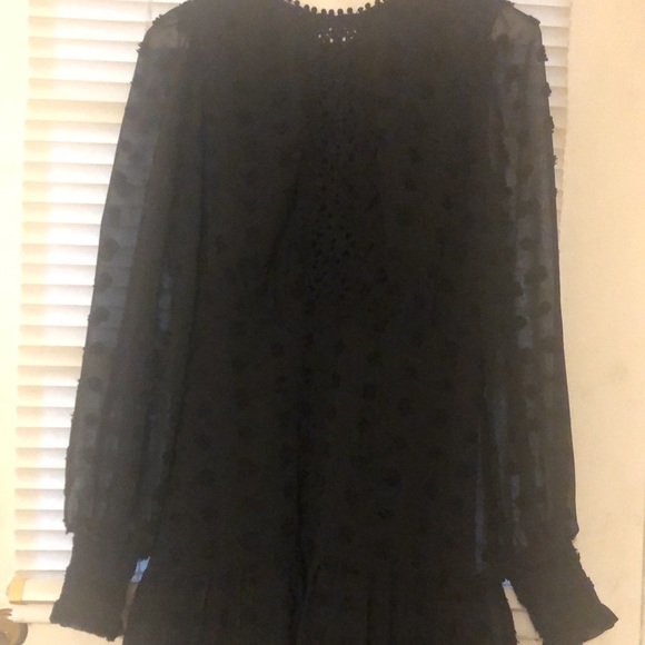 SHEIN NWOT dress - Picture 4 of 16